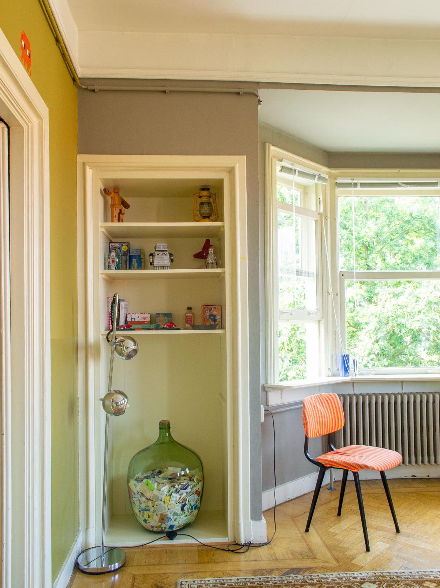 Hotel Cafe Modern Amsterdam Zewnętrze zdjęcie