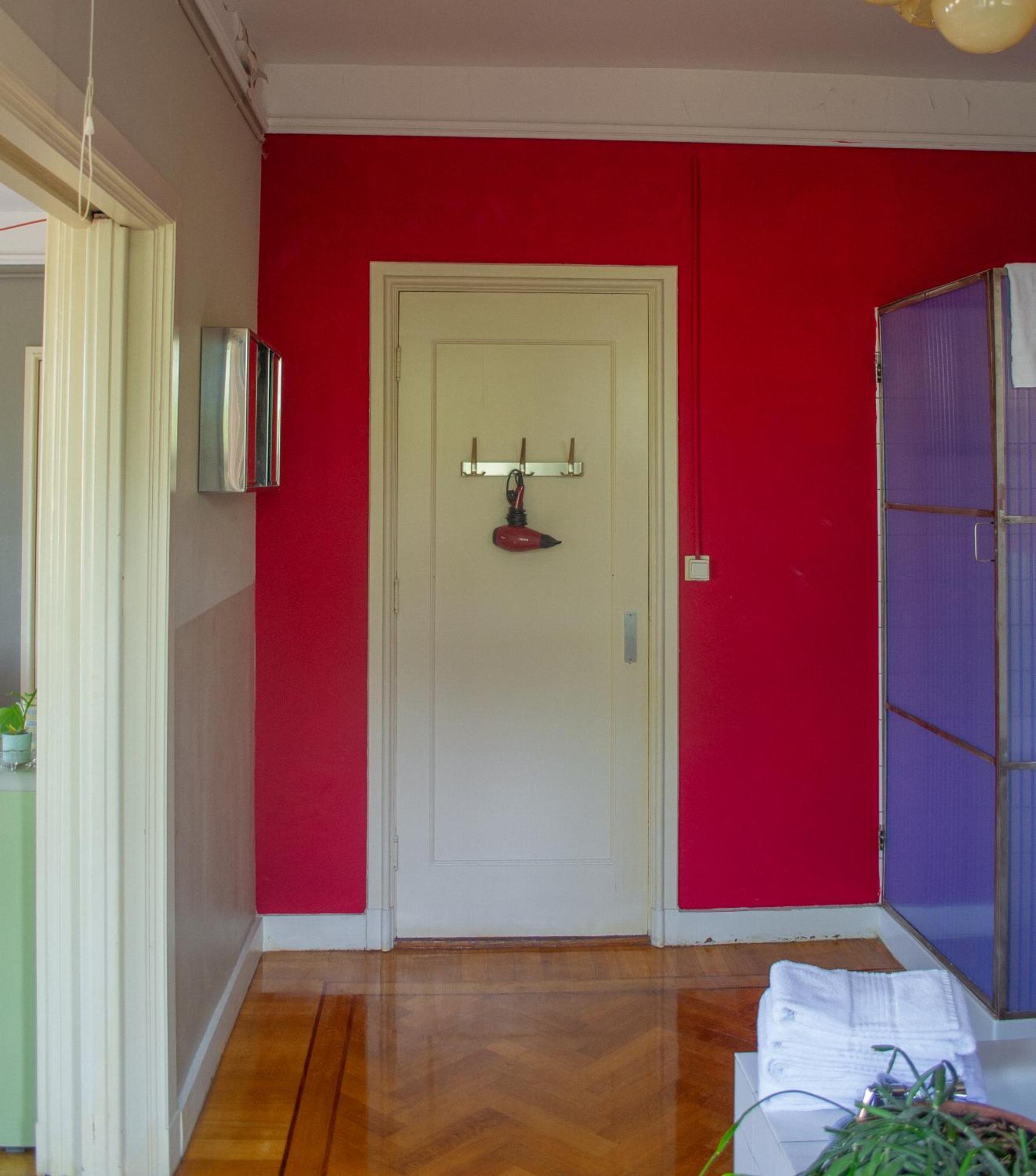 Hotel Cafe Modern Amsterdam Zewnętrze zdjęcie