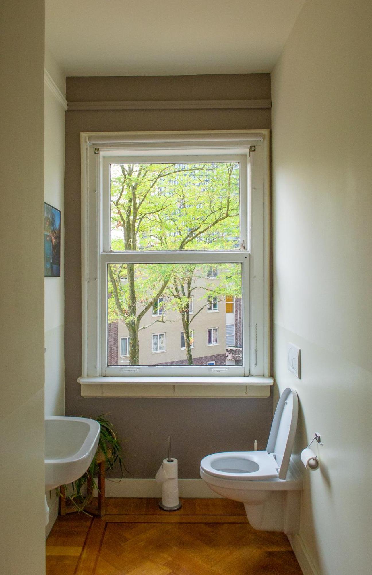 Hotel Cafe Modern Amsterdam Zewnętrze zdjęcie